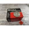 McGill MS51962-10 Bearing/Bearings #2 small image