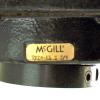 McGill Flange Bearing REC4-55 #2 small image