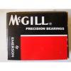 (10) McGill, Precision Bearings Cam Follower, Emerson, CF 1 1/4 SB #5 small image