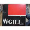 McGill MR36 Cagerol Bearing 2-1/4&#034; ID X 3&#034; OD X 1-3/4&#034; Width NEW!! Free Shipping