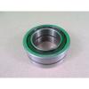 McGill RS-12 Needle Roller Bearing #1 small image
