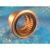 McGill GR20RSS, GR 20 RSS Guiderol® Center-Guided Needle Roller Bearing