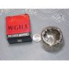 MCGILL MR-24-SS Needle Roller Bearing 1.5 Inch X 2.063 Inch X 1.25 NEW IN BOX! #1 small image