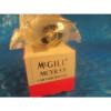 McGill MCYR5 S, MCYR 5 S, 5 mm Metric Cam Yoke Roller #1 small image