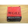 McGILL MR-44-S needle roller bearing OD 89.9 mm X ID 69.85 mm  X Width 44.45 mm #5 small image