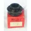 McGill ER-19 Precision Bearings #1 small image