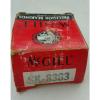 McGill SK-8383 Needle Bearing #3 small image
