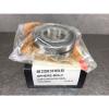 NEW McGill SB 22205 C3 W33 SS Spherical Roller Bearing Sphere-Rol #1 small image