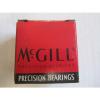 McGill Precision Needle Bearings #MR24 MS51961 22 NIB #1 small image