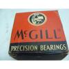 NEW MCGILL MR-40N ROLLER NEEDLE BEARING 2-1/2 INCH ID 3-1/4 INCH OD #1 small image