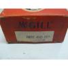 NEW MCGILL MR-40N ROLLER NEEDLE BEARING 2-1/2 INCH ID 3-1/4 INCH OD #2 small image