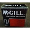 McGILL REGAL Precision Bearings LUBRI-DISC CAM YOKE ROLLER CYR 1 1/2 S  **NEW **