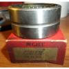 McGill Needle Roller Bearing MR-32-RSS MR32RSS New