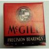 McGill Precision Bearing MR-18-N #3 small image