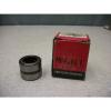 McGill MR-12-S Needle Roller Bearing #1 small image