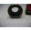 McGill MR-12-S Needle Roller Bearing #3 small image