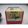 McGill MR-12-S Needle Roller Bearing #4 small image
