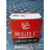 McGill Camrol Cam Yoke Roller Bearing CYR - 3/4  NIB