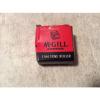 MCGILL  /bearings # MCYR 15s ,30 day warranty, free shipping lower 48! #3 small image