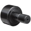 McGill CF1 1/2S Cam Follower, Standard Stud, Sealed/Slotted, Inch, Steel, 1-1/2&#034; #3 small image
