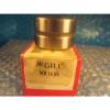 McGill MR 16 SS, MR16 SS CAGEROL Needle Roller Bearing #1 small image