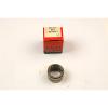 MR-16-N- CAGEROL  McGILL NEEDLE BEARING  (A-1-3-7-50) #1 small image