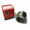 BRAND NEW IN BOX MCGILL MR16 CAGEROL BEARING 1&#034; X 1-1/2&#039; X 1&#034; (5 AVAILABLE)