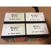 4-McGILL bearings#MR 22 SS ,Free shipping lower 48, 30 day warranty! #1 small image