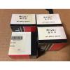 4-McGILL bearings#MR 22 SS ,Free shipping lower 48, 30 day warranty! #2 small image
