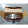 NEW McGill SB 22315 W33 Sphere-Rol Spherical Roller Bearing #2 small image