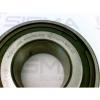 McGill SB-22207-W33-SS Sphere - Rol Spherical Roller Bearing #2 small image