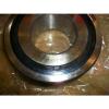 McGill Sphere-Rol Spherical  Roller Bearing SB 22312 W33 SS   NEW IN BOX #1 small image