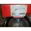McGill Sphere-Rol Spherical  Roller Bearing SB 22312 W33 SS   NEW IN BOX #2 small image