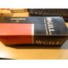MCGILL CF-1-5/8-S CAMFOLLOWER LOT OF 10 BRAND NEW IN BOX #1 small image