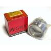 BRAND NEW IN BOX MCGILL ROLLER BEARING 1.56&#034; ID 2&#034; OD MI 25 (2 AVAILABLE)