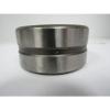 MCGILL NEEDLE ROLLER BEARING MR-36-N #3 small image