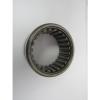 MCGILL NEEDLE ROLLER BEARING MR-36-N #4 small image