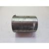 MCGILL 1&#034; MR-16 CAGEROL  ROLLER BEARING, NNB #1 small image