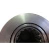 MCGILL 1&#034; MR-16 CAGEROL  ROLLER BEARING, NNB #3 small image