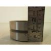 McGill Precision Roller Bearing MR-48, Appears Unused, NSN 3110009032213, Nice! #2 small image