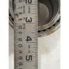 McGill Precision Roller Bearing MR-48, Appears Unused, NSN 3110009032213, Nice! #3 small image