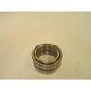 McGill Precision Roller Bearing MR-48, Appears Unused, NSN 3110009032213, Nice! #4 small image
