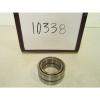 McGill Precision Roller Bearing MR-48, Appears Unused, NSN 3110009032213, Nice! #5 small image