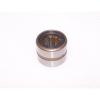 McGill MR 12 RSS Roller bearing (New) #1 small image