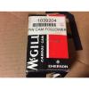 McGILL bearings#CF 3073 ,Free shipping lower 48, 30 day warranty!