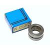 NEW MCGILL M014N NEEDLE ROLLER BEARING 7/8&#034; X 1-3/8&#034; X 3/4&#034; (2 AVAILABLE) #1 small image