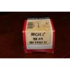 McGILL PRECISION BEARING MR-18-N  NOS MS51961 11 #1 small image