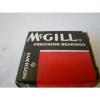 McGill, Precision Bearings, MS 51961-2 #5 small image