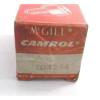 McGILL CCF1 3/4-S Cam Follower - Prepaid Shipping (CCF1-3/4-S) #3 small image