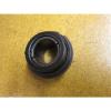McGill ER-19K Bearing 30MM ID 62MM OD New Old Stock #1 small image